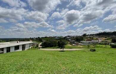 Imagem 8: Terreno à venda, 1000 m² por R$ 380.000 - Kurumin - Itu/SP