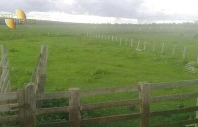 Imagem 6: Fazenda na região Santiago do Norte à venda, m² por R$ 29.999.000 -...