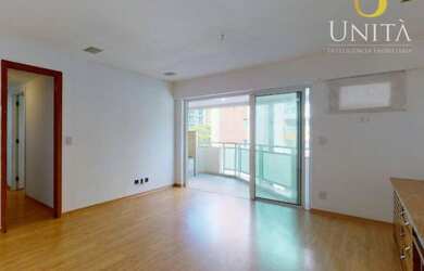 Imagem 5: Excelente 2 quartos no Mundo Novo, Barra da Tijuca