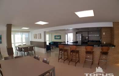 Imagem 12: CAXIAS DO SUL - Apartamento Padrão - VILLAGIO IGUATEMI