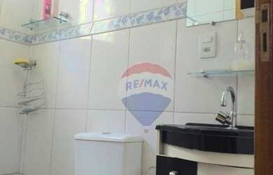 Imagem 8: Casa com 4 dormitórios à venda, 253 m² por R$ 790.000,00 - Jardim Brasil...