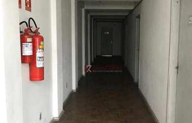 Imagem 15: Prédio, 800 m² - venda por R$ 7.000.000,00 ou aluguel por R$ 20.000,00/mês...