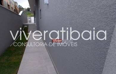 Imagem 5: Casa Residencial à venda, Jardim do Lago, Atibaia - CA0350