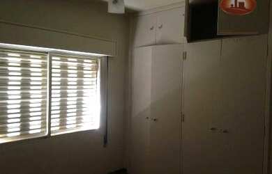 Imagem 5: Apartamento, 100 m² - venda por R$ 500.000,00 ou aluguel por R$ 1.300,00/mês...