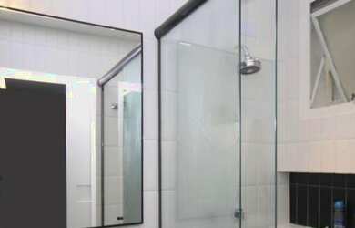 Imagem 11: Apartamento com 1 dormitório, 100 m² - venda por R$ 1.390.000,00 ou...