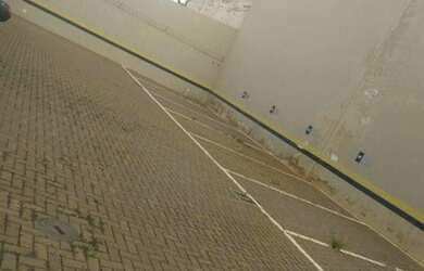 Imagem 14: Salão para alugar, 300 m² por R$ 15.000,00/mês - Solo Sagrado - São...