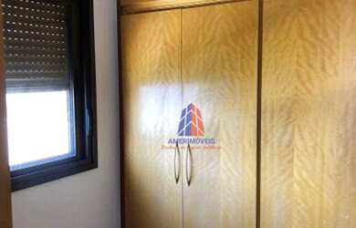 Imagem 15: Apartamento à venda, 170 m² por R$ 970.000,00 - Paraíso - Americana/SP