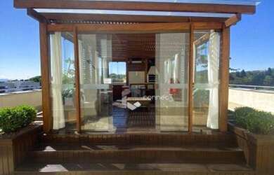 Imagem 13: Apartamento à venda, 70 m² por R$ 545.000,00 - São João - Porto Alegre/RS