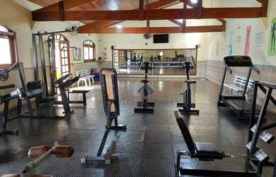 Imagem 13: Apartamento com 2 dormitórios, 58 m² - venda por R$ 169.000,00 ou aluguel...