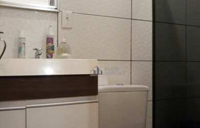 Imagem 11: Casa à venda, 150 m² por R$ 590.000,00 - Bela Vista - Nova Friburgo/RJ