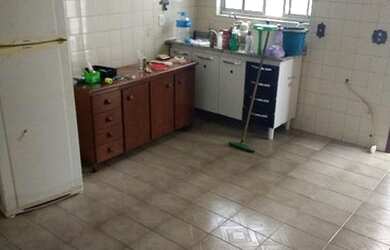 Imagem 6: Casa à venda, 80 m² por R$ 400.000,00 - Parque Novo Mundo - São Paulo/SP