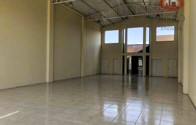 Imagem 2: Salão, 270 m² - venda por R$ 1.500.000,00 ou aluguel por R$ 7.500,00/mês...