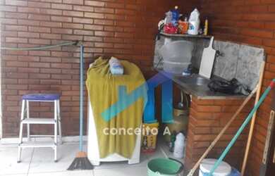 Imagem 13: TEMPORADA diárias -Uma casa muito bom gosto e quartos confortáveis para...