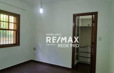 Imagem 8: Chácara, 1070 m² - venda por R$ 1.150.000,00 ou aluguel por R$ 6.500,00/mês...