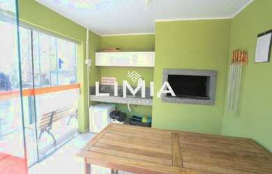 Imagem 15: limia imoveis, porto alegre