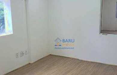 Imagem 12: Conjunto, 114 m² - venda por R$ 1.450.000,00 ou aluguel por R$ 4.900,00...