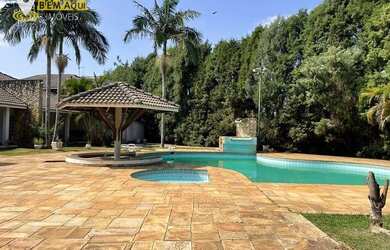 Imagem 1: Casa em ótima localização !