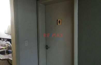 Imagem 9: Sala para alugar, 65 m² por R$ 3.120,00/mês - Paulista - Piracicaba/SP