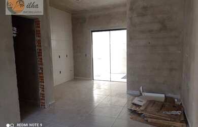 Imagem 6: APENAS 2 UNIDADES SOBRADOS GEMINADOS COM 02 SUÍTES NO UBATUBA