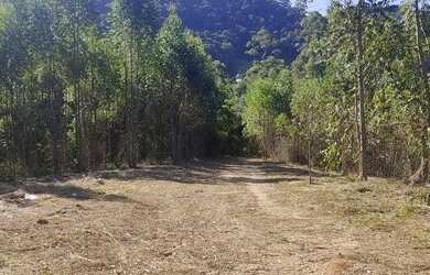 Imagem 8: Terreno para venda tem 1000 metros quadrados em nazaré paulista-sp