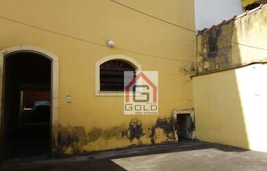 Imagem 3: Sobrado à venda, 246 m² por R$ 610.000,00 - Parque das Nações - Santo...