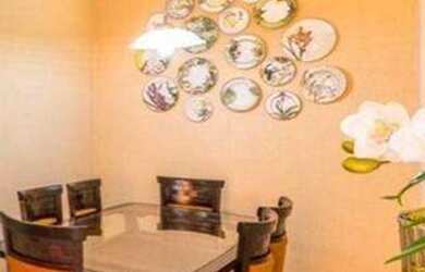 Imagem 7: Casa com 3 dormitórios à venda, 182 m² por R$ 850.000,00 - Atibaia...