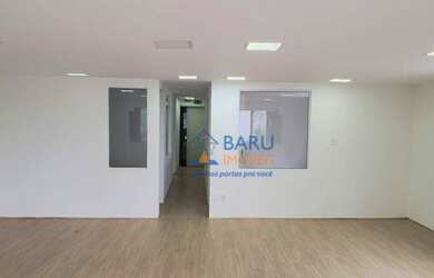 Imagem 6: Conjunto, 114 m² - venda por R$ 1.450.000,00 ou aluguel por R$ 4.900,00...