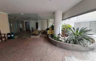 Imagem 11: Apartamento com 1 dormitório, 47 m² - venda por R$ 440.000,00 ou aluguel...