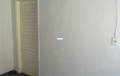 Imagem 9: SãO PAULO - Casa Padrão - Parque Novo Mundo