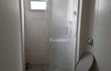 Imagem 8: Apartamento à venda, 64 m² por R$ 435.000,00 - Tremembé - São Paulo/SP