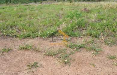 Imagem 2: Terreno à venda, 492 m² por R$ 261.000,00 - Nova Itatiba - Itatiba/SP