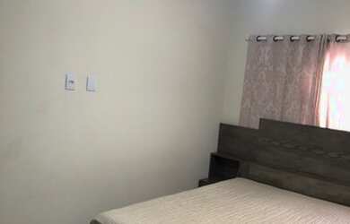 Imagem 1: Vendo casa avaliada a 300 mil por apenas 245.000