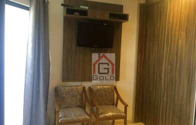 Imagem 4: Sobrado, 240 m² - venda por R$ 900.000,00 ou aluguel por R$ 4.350,00/mês...