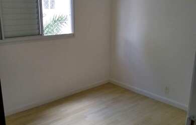 Imagem 13: Apartamento à venda, 49 m² por R$ 455.000,00 - Jardim Aeroporto - São...