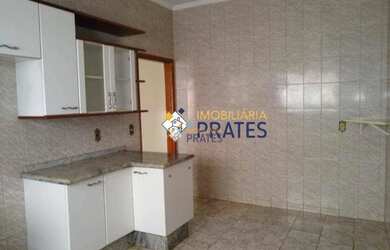 Imagem 11: Casa à venda, 124 m² por R$ 370.000,00 - Jardim Caparroz - São José...