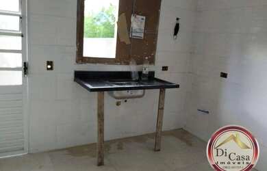 Imagem 6: Casa em condomínio village com 2 quartos no Jardim São Felipe em Atibaia