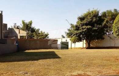 Imagem 1: RIBEIRãO PRETO - Loteamento/Condomínio - Recreio das Acácias