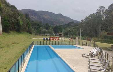Imagem 14: Terreno à venda, 1051 m² por R$ 1.260.000,00 - Itaporã de Atibaia -...