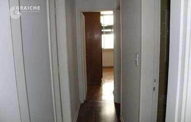 Imagem 3: Apartamento com 2 dormitórios, 105 m² - venda por R$ 1.340.000,00 ou...