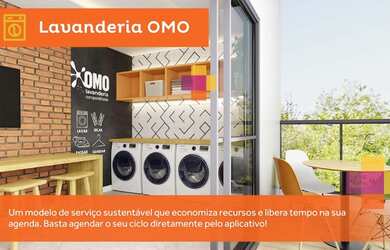 Imagem 11: Niterói - Casa Padrão - Ingá