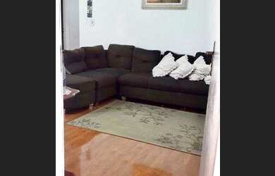 Imagem 6: APARTAMENTO A VENDA E LOCAÇÃO DE 57 M2 NO CHÁCARA DAS FLORES I - JARDIM...