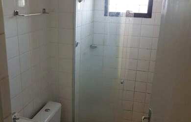 Imagem 12: Residencial pioneiros - Zona leste de londrina