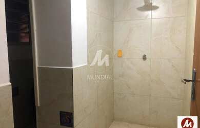 Imagem 6: Salão/Galpão salão - térreo , cozinha planejada