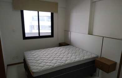 Imagem 8: APARTAMENTO RESIDENCIAL em SALVADOR - BA, CAMINHO DAS ÁRVORES