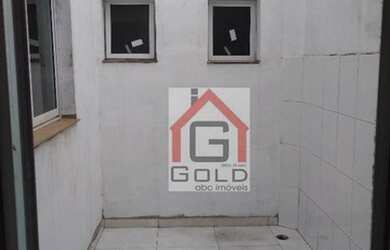 Imagem 6: Apartamento com 2 dormitórios, 60 m² - venda por R$ 260.000,00 ou aluguel...