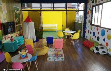 Imagem 13: APARTAMENTO RESIDENCIAL em SALVADOR - BA, RIO VERMELHO