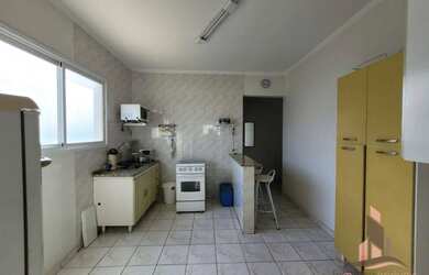 Imagem 1: Kitnet à venda, 35 m² por R$ 200.000