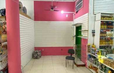 Imagem 1: Loja box para alugar, 7 m² por R$ 1.200/mês - Pelourinho - Salvador/BA
