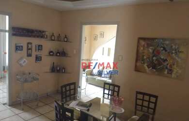 Imagem 2: Casa com 4 dormitórios à venda por R$ 1.000.000,00 - Barra - Salvador/BA