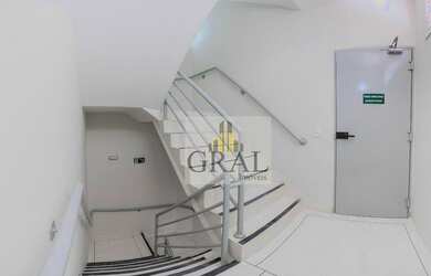 Imagem 13: Prédio, 1510 m² - venda por R$ 7.450.000,00 ou aluguel por R$ 48.000,00/mês...